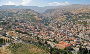 A treatment trip ends in disaster… a child is a new victim in the Bekaa