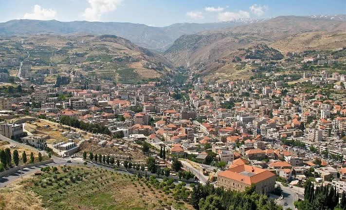 A treatment trip ends in disaster… a child is a new victim in the Bekaa