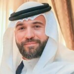 Prince Hashem bin Al Hussein was appointed to a high position by royal decision in Amman