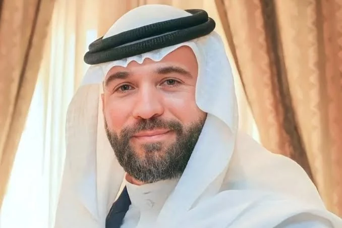 Prince Hashem bin Al Hussein was appointed to a high position by royal decision in Amman