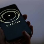 Transcontinental hacking: An Israeli company exploits “Starlink” for malicious espionage purposes
