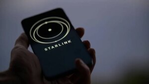 Transcontinental hacking: An Israeli company exploits “Starlink” for malicious espionage purposes