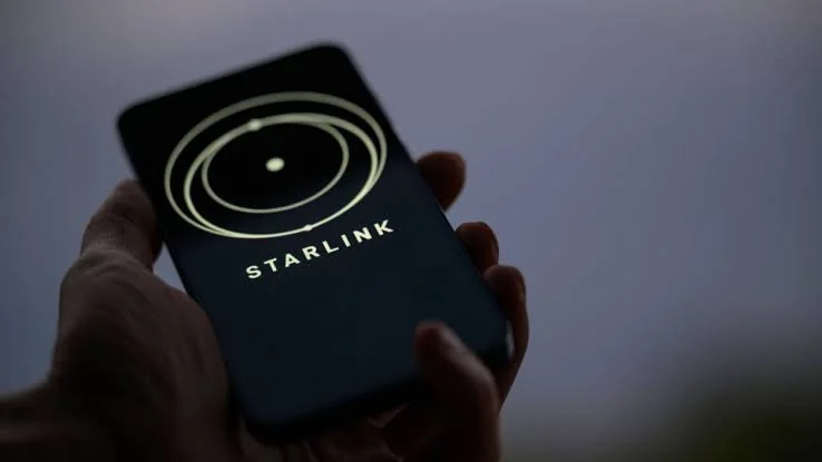 Transcontinental hacking: An Israeli company exploits “Starlink” for malicious espionage purposes