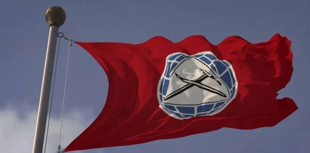 The Jordanian Progressive Party warns against attempts to divide ranks and harm the country’s unity