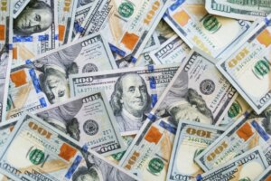 A billion dollars missing in Lebanon: Where did the money go to protect 1.5 million poor people?