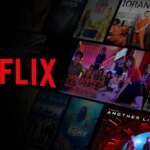 Netflix is ​​conducting its largest layoffs since 2022, letting go of a thousand employees