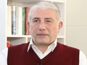 Nidal Al-Sabaa comments on the release of Arimat, wishing that injustice would be removed from the oppressed