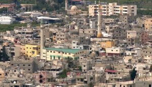 Bloody clashes in Ain al-Hilweh: one dead and one arrest following an out-of-control conflict