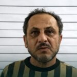 The fall of the “Capital Guard” at the hands of the Syrian security services