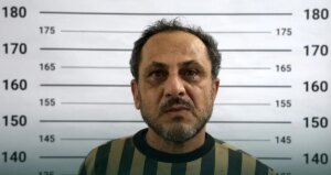 The fall of the “Capital Guard” at the hands of the Syrian security services