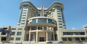 The Tobacco and Tobacco Administration raises support amid the start of a positive season in northern Lebanon