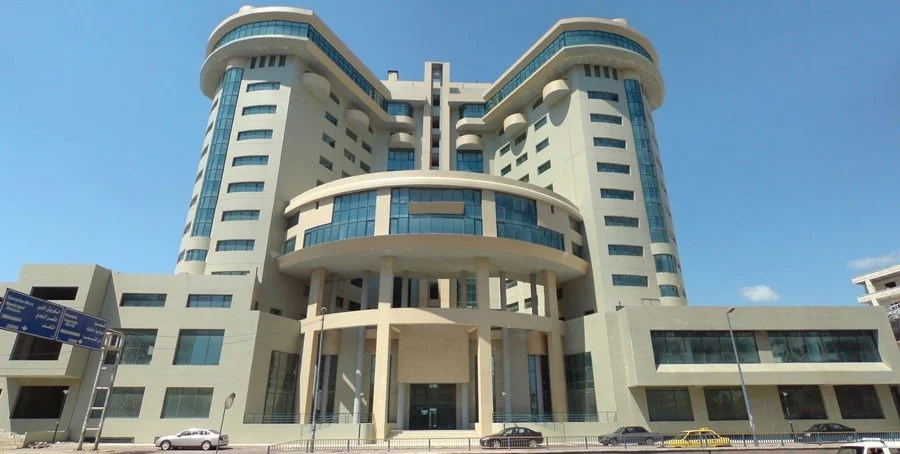 The Tobacco and Tobacco Administration raises support amid the start of a positive season in northern Lebanon