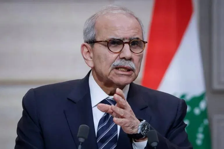 My Forces alert Salam: The week of decisiveness has begun