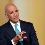 Washington resolves the controversy: Barak denies supporting Al-Hijri in a direct message to Suwayda