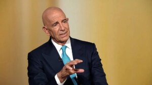 Washington resolves the controversy: Barak denies supporting Al-Hijri in a direct message to Suwayda