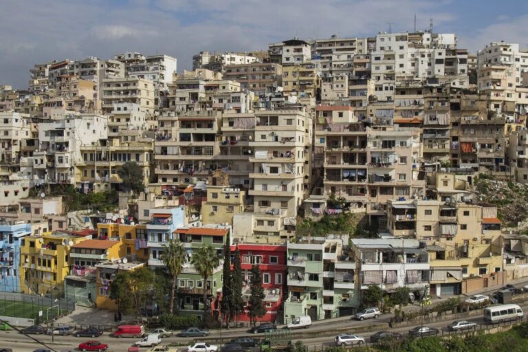 The rental crisis is igniting again: landlords absolutely reject the old solutions