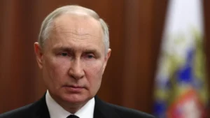 Germany threatens Russia with unprecedented sanctions in response to Putin’s crimes